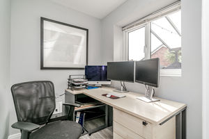 Photo 18- click for photo gallery